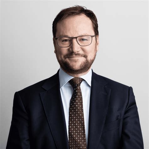 ramboll group.